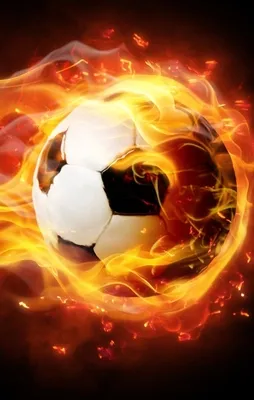 Yıldız futbolcunun bonservisi belli oldu!