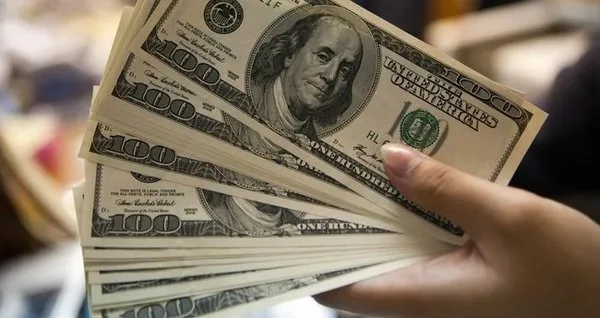 Dolar ve Euro ne kadar oldu? ( 3 Ağustos 2018 Dolar – Euro döviz fiyatları )-1