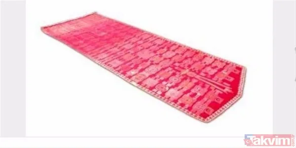 Sultan Abdülhamid'in salgın öngörüsü corona virüs ile yeniden canlandı! 2.Abdülhamid'den Pasteur'e... - 46