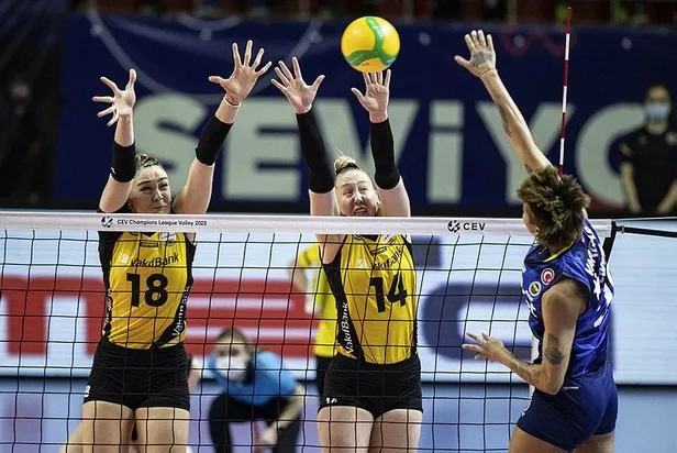 fenerbahceyi-deviren-vakifbank-voleybol-kadinlar-cev-sampiyonlar-ligi-finalinde-1649270753717.jpeg Fenerbahçe'yi deviren VakıfBank Voleybol Kadınlar CEV Şampiyonlar Ligi finalinde!-1