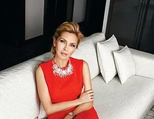 Arzusunu açıkladı
