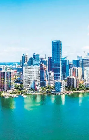 Yatırımda sınır aştılar!