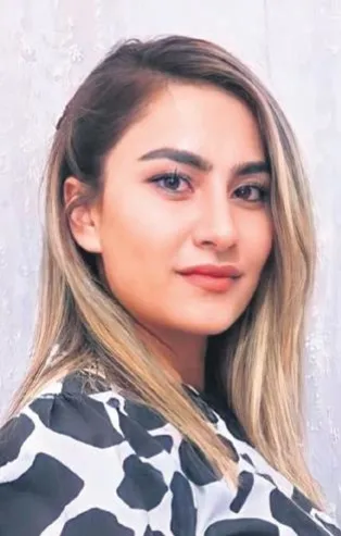 Eşkıya şehirde! Boşanma aşamasındaki eşi tarafından kaçırılan Şilan Topal kurtarıldı (Yurttan haberler)