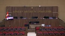 Kapatılan ÇERKEŞ KADASTRO MAHKEMESİNDEN