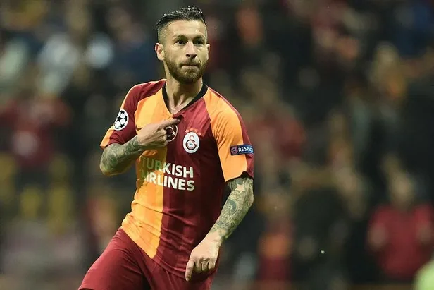 Fatih Terim’den futbolcularına hasta yatağında anlamlı mesaj: Evde kal zinde kal-9