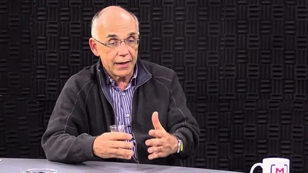 hamburger-ise-yaramadi-kemal-bey-cia-eski-danismani-henri-barkeyden-kilicdarogluna-ultimatom-karizman-yok-moda-1675558963121.jpeg Hamburger işe yaramadı Kemal Bey! CIA eski danışmanı Henri Barkey'den Kılıçdaroğlu'na ültimatom: Karizman yok! Modası geçmiş siyasetçisin!-2