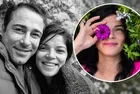 Atilla Taş'ın kızı Sezen Taş'tan acı haber! 14. kattan düşerek hayatını kaybetti: Olayla ilgili soruşturma başlatıldı