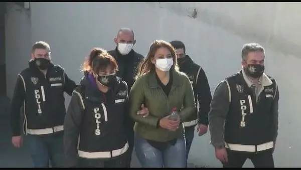 son-dakika-sedat-peker-yakalandi-mi-tutuklandi-mi-gozaltina-mi-alindi-sedat-peker-nerede-turkiyeye-getirildi-mi-1638797882847.jpg Sedat Peker nerede, Türkiye'ye getirildi mi? Sedat Peker yakalandı mı, tutuklandı mı, gözaltına mı alındı?-4