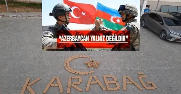 Son dakika: Van’da 102 kilo eroin ele geçirildi! Operasyon sonrası Karabağ mesajı