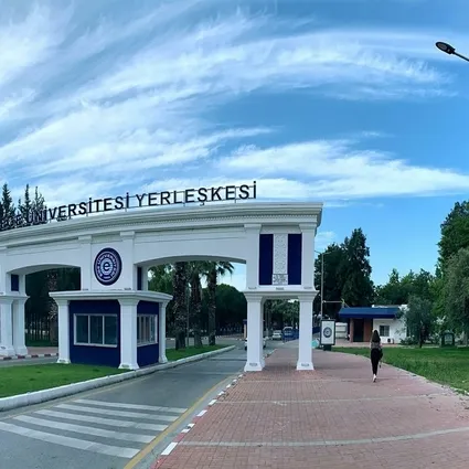 Ege Üniversitesi’nde 3,1 milyarlık organize usulsüzlük: 45 gözaltı kararı