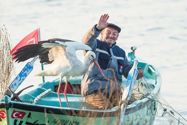 Konya'da site görevlisi olarak çalışan İ.K. 10 yaşındaki oğlunu boğdu (Yaşam haberleri)-5