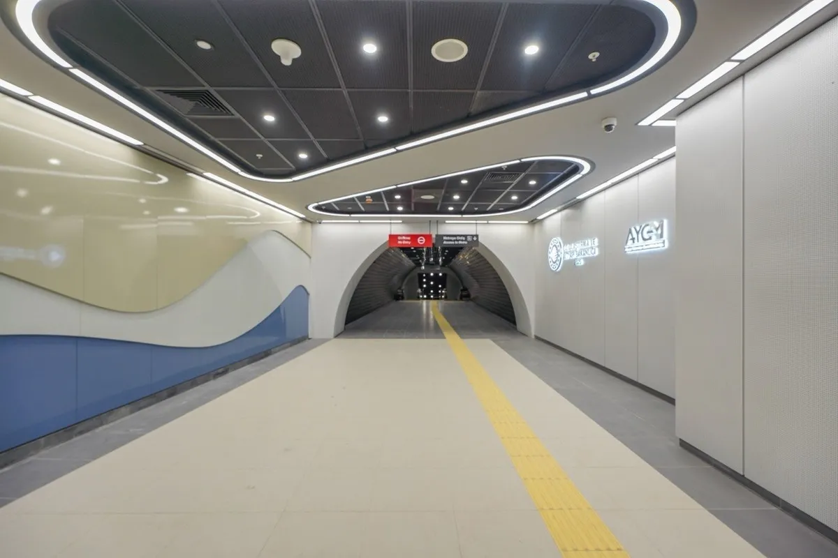 istanbul-ulasiminda-devrim-halkali-arnavutkoy-metrosu-yarin-aciliyor-1781776359476.jpg İstanbul ulaşımında devrim! Halkalı-Arnavutköy metrosu yarın açılıyor: Başkan Erdoğan hizmete alacak-7