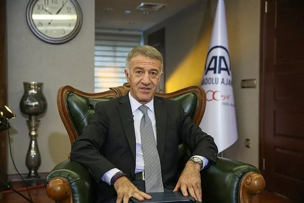 trabzonsporbaskani-ahmet-agaoglu-sorlothu-bu-rakamlara-satmayiz-1598660335679.jpeg Trabzonspor Başkanı Ahmet Ağaoğlu: Sörloth’u bu rakamlara satmayız-1