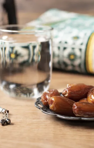 Ramazan orucu kimlere farz kılınmıştır? Sahura hangi gün kalkılacak 2022? Ramazan orucu tutmakla yükümlü olunmayan durumlar neler?