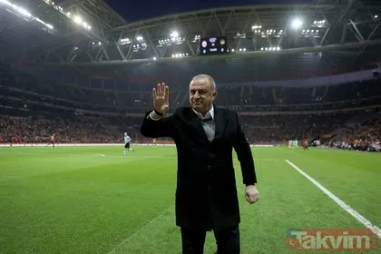 Son dakika Galatasaray haberleri | Galatasaray’dan flaş transfer operasyonu! 7 imza birden...