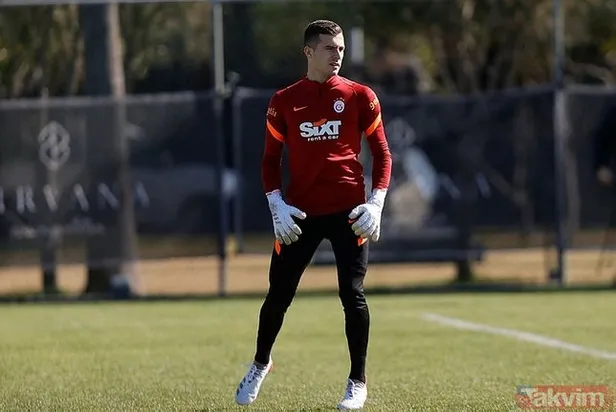 alanyaspor-galatasaray-canli-mac-izle-alanyaspor-galatasaray-maci-canli-izle-bedava-kesintisiz-sifresiz-1644151480782.jpg Alanyaspor Galatasaray canlı maç izle! Alanyaspor Galatasaray maçı canlı izle bedava kesintisiz şifresiz!-3