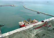 Türkiyenin milli devi Kanuni için kritik tarih! Birçok ilke imza atacak