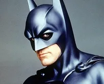 Ürdün’de tuhaf evlilik! Kocası Batman’e dönüşüyor