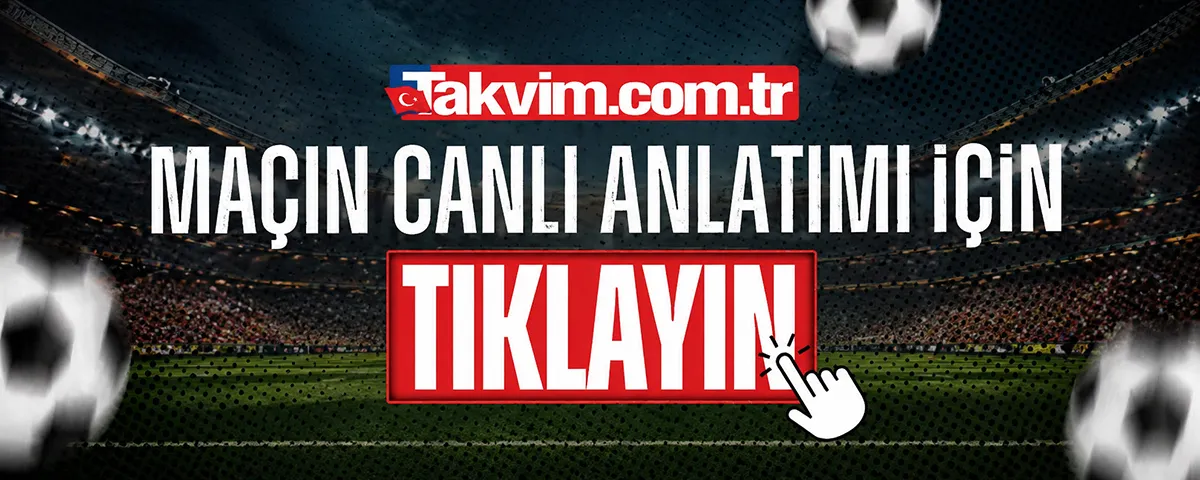 Karadeniz’de mutsuz son! Beşiktaş Rizespor ile 2-2 berabere kaldı