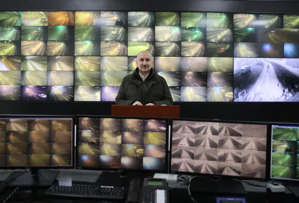 son-dakika-istanbul-ankara-arasindaki-d-100-devlet-yolu-ve-tem-otoyolu-tum-araclar-icin-trafige-acildi-1643019389032.jpg SON DAKİKA: İstanbul-Ankara arasındaki D-100 Devlet Yolu ve TEM Otoyolu tüm araçlar için trafiğe açıldı-2