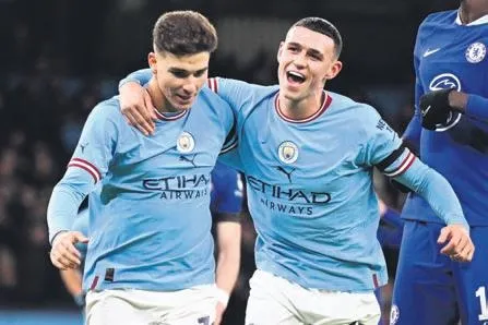 trabzonspor-teknik-direktoru-abdullah-avcidan-mesaj-var-simdi-seri-zamani-1673225396850.jpeg Trabzonspor teknik direktörü Abdullah Avcı'dan mesaj var: Şimdi seri zamanı!-8