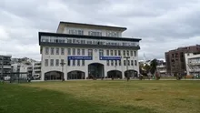 CHP’li Kuşadası Belediyesine rüşvet operasyonu! 14 kişi tutuklandı