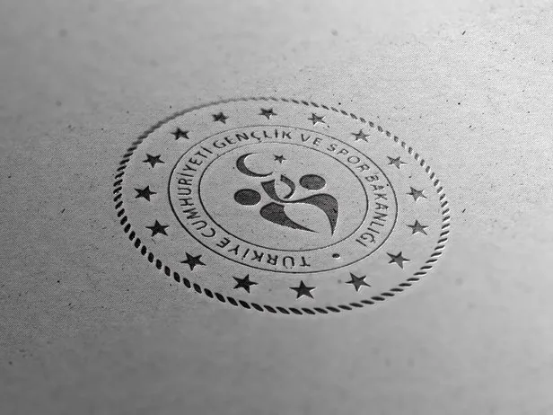 Gençlik ve Spor Bakanlığı GSB 652 memur alımı yapacak! GSB memur alımı şartları neler? KPSS puan şartı…-4