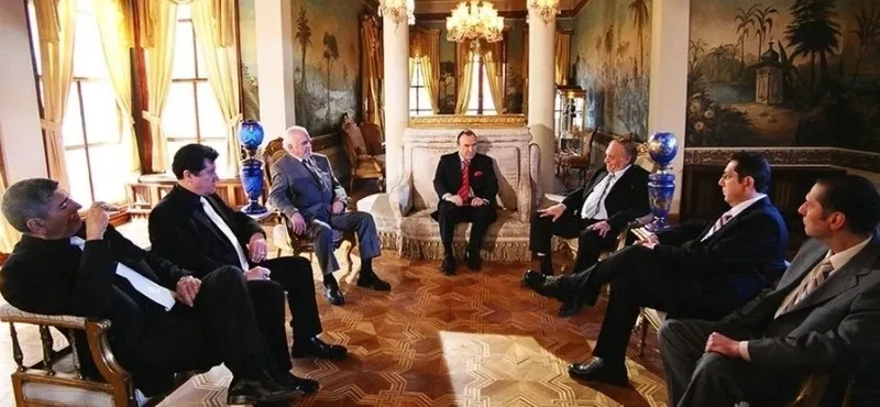 unlu-yali-satisa-cikti-170-milyon-veren-kurtlar-vadisinin-konseyine-girecek-1774508103820.jpeg Ünlü yalı satışa çıktı: 170 milyon veren Kurtlar Vadisi'nin "konseyine" girecek-4