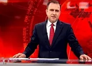 FOX’un bir algı operasyonu daha çöktü