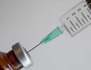 Grip aşısında 5 puan şartı
