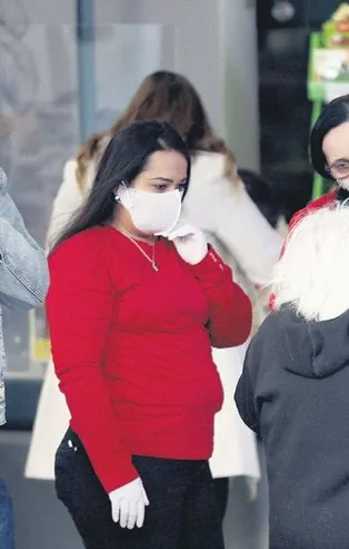 Bilim Kurulu Üyesi Prof. Dr. Ateş Kara coronavirüse karşı uyardı: Pazara kadar evde kalalım