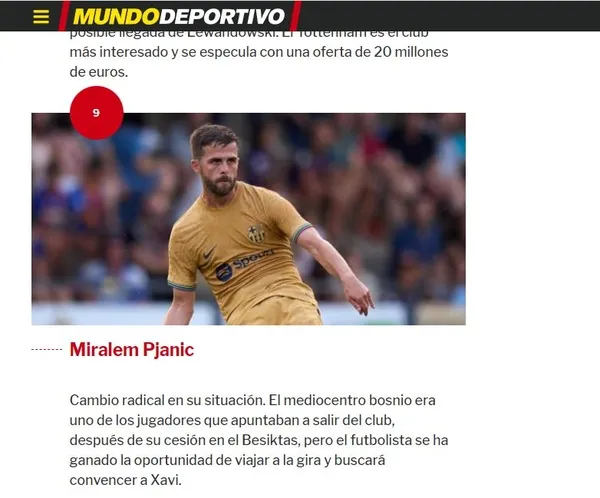 eski-besiktasli-miralem-pjanic-barcelonada-kalabilir-begenileri-topladi-1657892220980.jpg Eski Beşiktaşlı Miralem Pjanic Barcelona'da kalabilir! Beğenileri topladı...-2