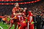 Süper Lig’de kupa ekonomisi: Transferde Galatasaray kazandı, Fenerbahçe rekor kırdı
