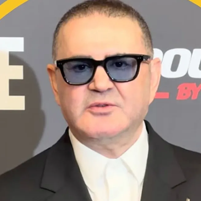 safak-sezerin-botokslu-son-haline-elestiri-yagdi-1767772560456.jpg Şafak Sezer’in botokslu son haline eleştiri yağdı-6