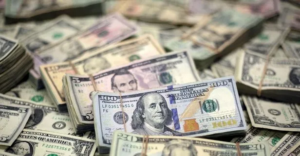 Dünya Bankası uyardı: Yavaşlayacak!