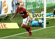 Fenerbahçe Kim Min-Jae yerine stoperini buldu! Hedef Gustavo Henrique