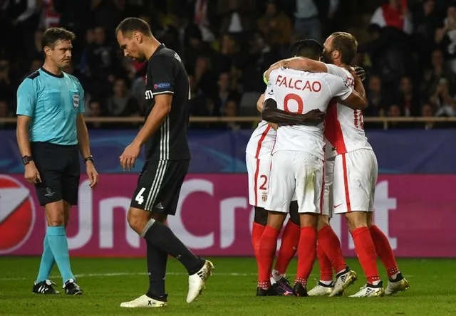 Falcao KAP bildirimi yapıldı mı? Son dakika Falcao transferi açıklandı mı, ne zaman İstanbul'a gelecek?-6
