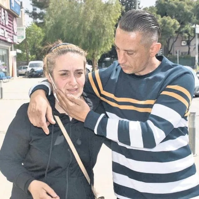 Bilmece çözüldü