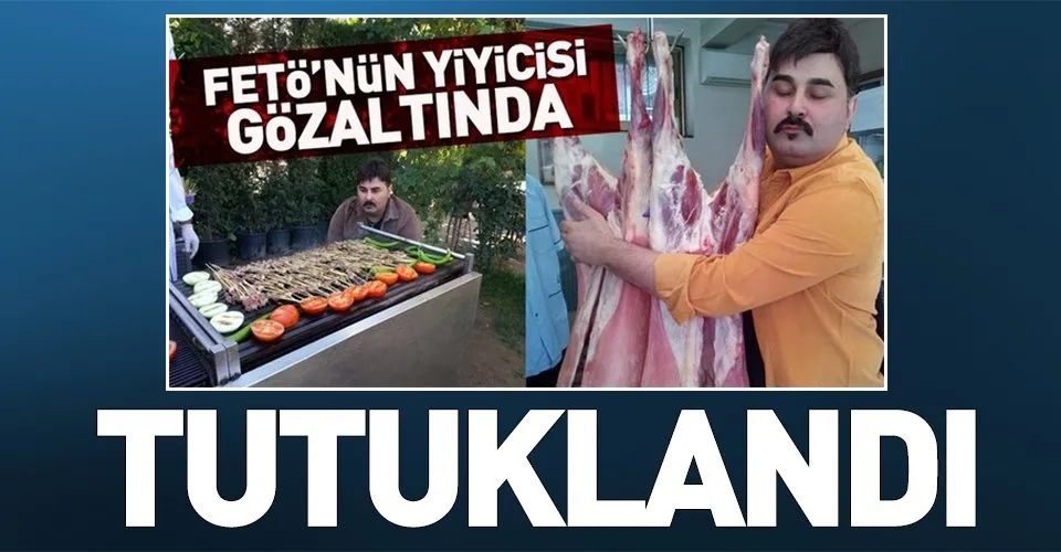 maceraci programini sunan murat yeni