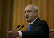 Kurultay öncesi CHPde restleşme! İstanbul İl Başkanı Canan Kaftancıoğlu divanı kaptırdı