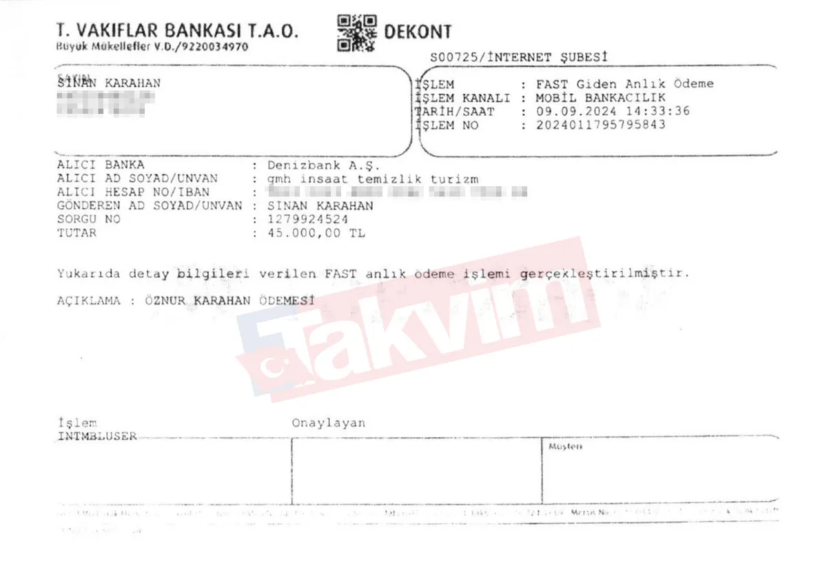 guzelbahcede-kirli-cark-belediye-baskani-ve-eski-baskan-ozdem-mustafa-ince-gozaltina-alindi-listede-kimler-var-1779789069595.jpg Güzelbahçe'de kirli çark: Lüks araç şato gibi ev | Müşteki ifadesinde Veli Ağbaba bombası | Mustafa Günay tutuklandı-5