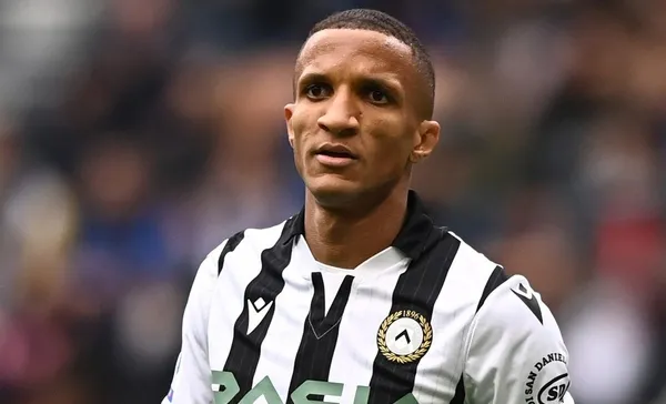 fenerbahce-rodrigo-becao-icin-geri-sayima-gecti-becaonun-transferi-artik-an-meselesi-1687647022114.jpg Fenerbahçe Rodrigo Becao için geri sayıma geçti! Becao’nun transferi an meselesi...-4