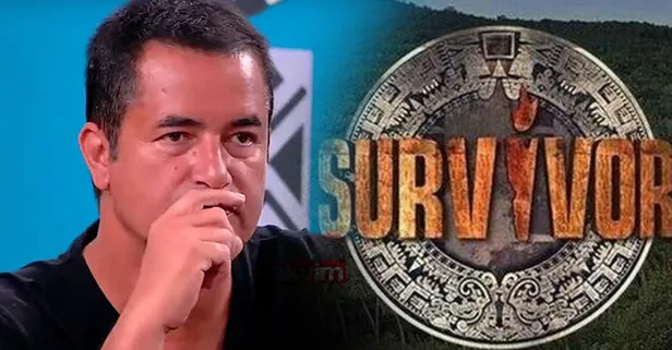 Acun Ilıcalı affetmedi gözünün yaşına bakmadan üstünü çizdi! TV 8'de dengeleri değiştiren devrim gibi karar ekranda olmayacak