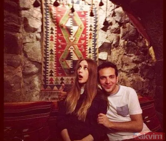 Zeynep Koçak değişmelere doyamadı! Oğuzhan Koç'la evlenmesi beklenirken yollarını ayırmıştı "Yavaş yavaş eski Zeynep oluyor" - 6