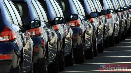 Kia, Opel, Renault, Citroen, Hyundai, Pejo, Dacia, Ford... 90.000 lira altı sahibinden satılık ikinci el otomobil modelleri!