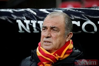 Galatasaray’da tüm futbolcular indirim teklifini kabul etti! İşte alacakları yeni ücretler