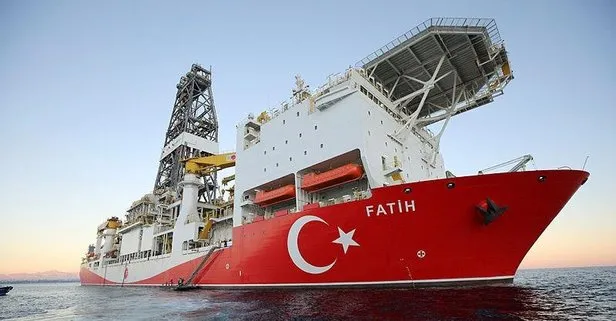 Bakan müjdeyi verdi! Bugün yola çıkıyor