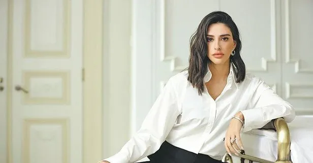 Bu 1 mucize