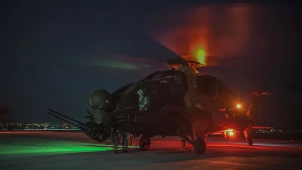 sanli-direnis-15-temmuz-cankaya-koskunde-uzun-saatler-tbmm-baskani-numan-kurtulmus-meclisi-bombalamak-seytanin-1688966942398.jpg Şanlı direniş: 15 Temmuz! TBMM Başkanı Numan Kurtulmuş: Meclis'i bombalamak şeytanın aklına gelmez-7