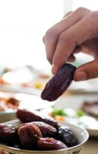 Koronavirüs geçirenler dikkat! Ramazan'da sakın bunları yapmayın